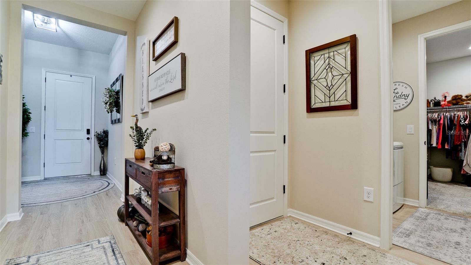 8219 ABALONE LOOP, PARRISH, FL, 34219