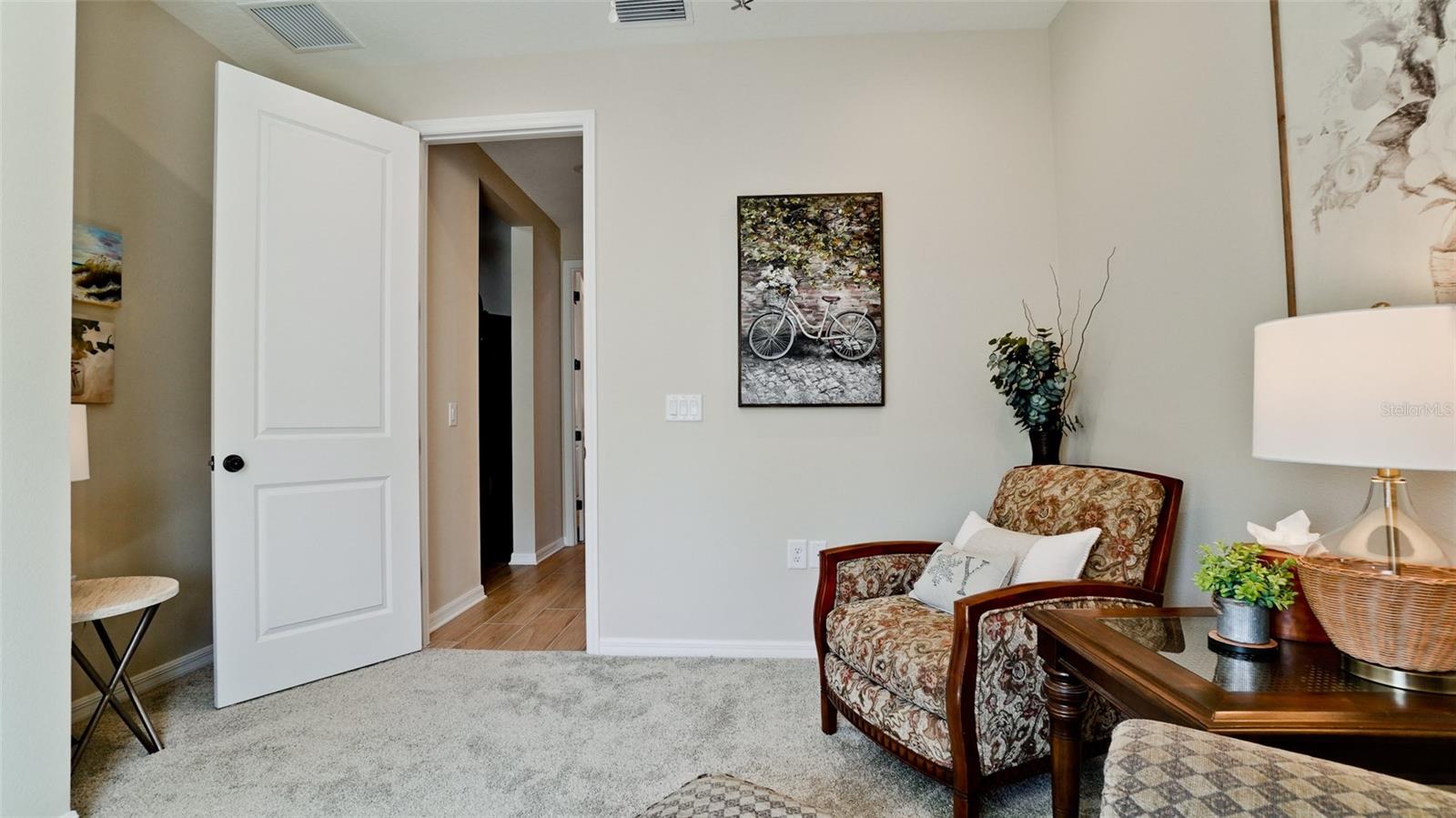 8219 ABALONE LOOP, PARRISH, FL, 34219