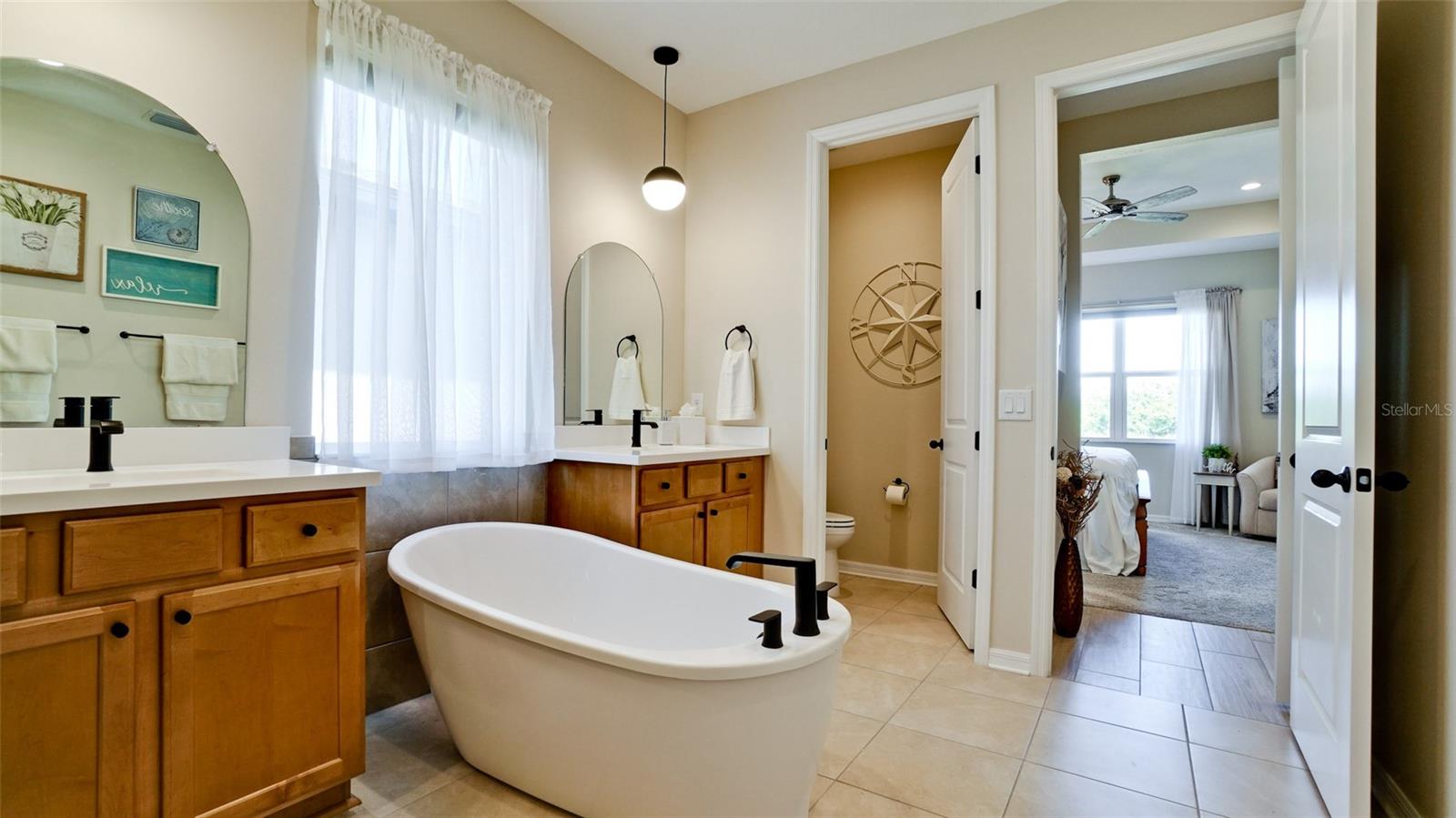 8219 ABALONE LOOP, PARRISH, FL, 34219