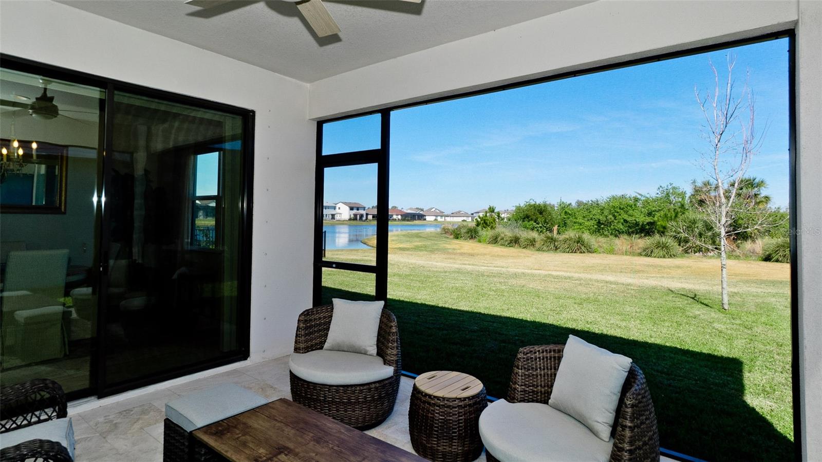 8219 ABALONE LOOP, PARRISH, FL, 34219