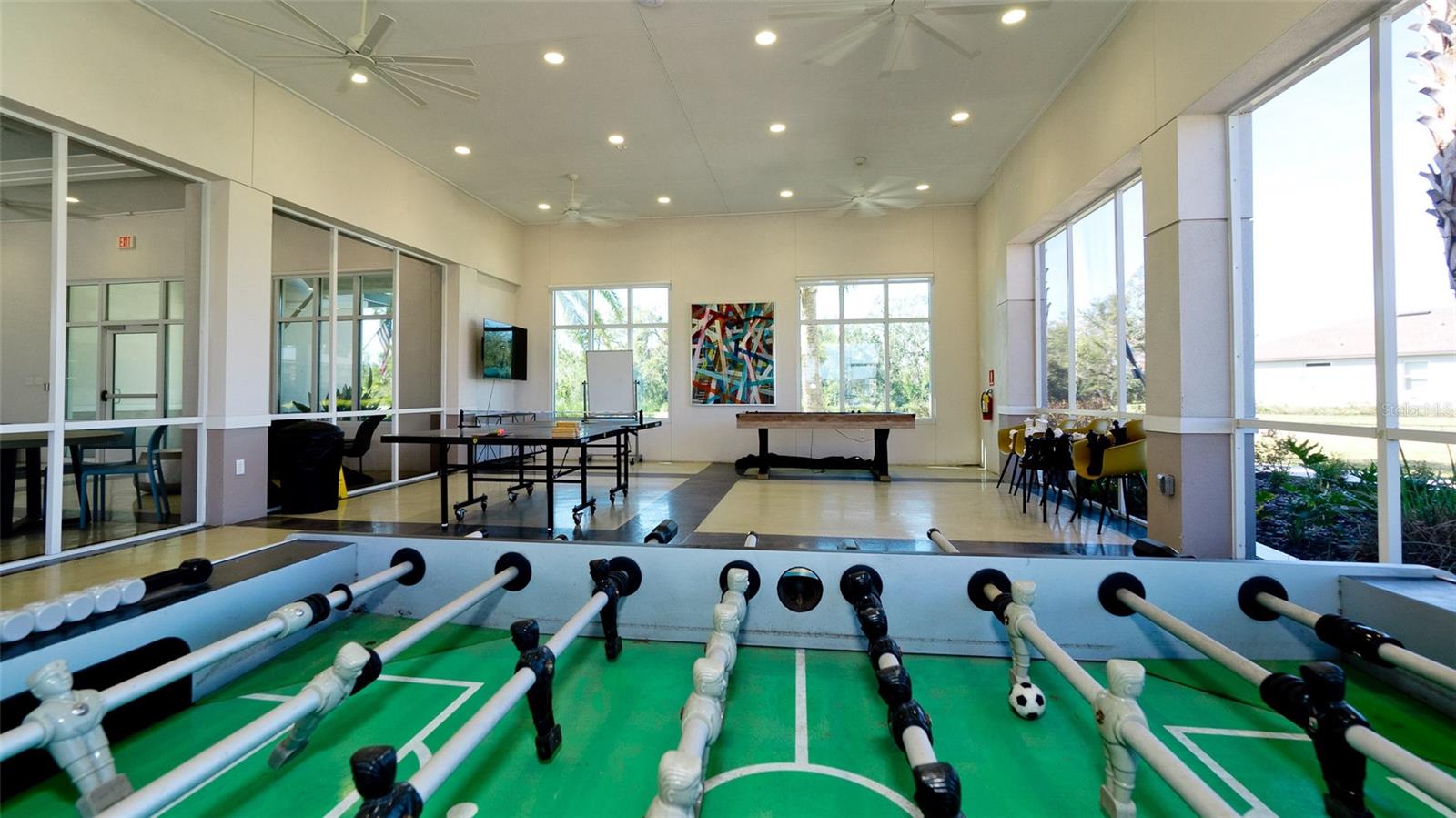 8219 ABALONE LOOP, PARRISH, FL, 34219
