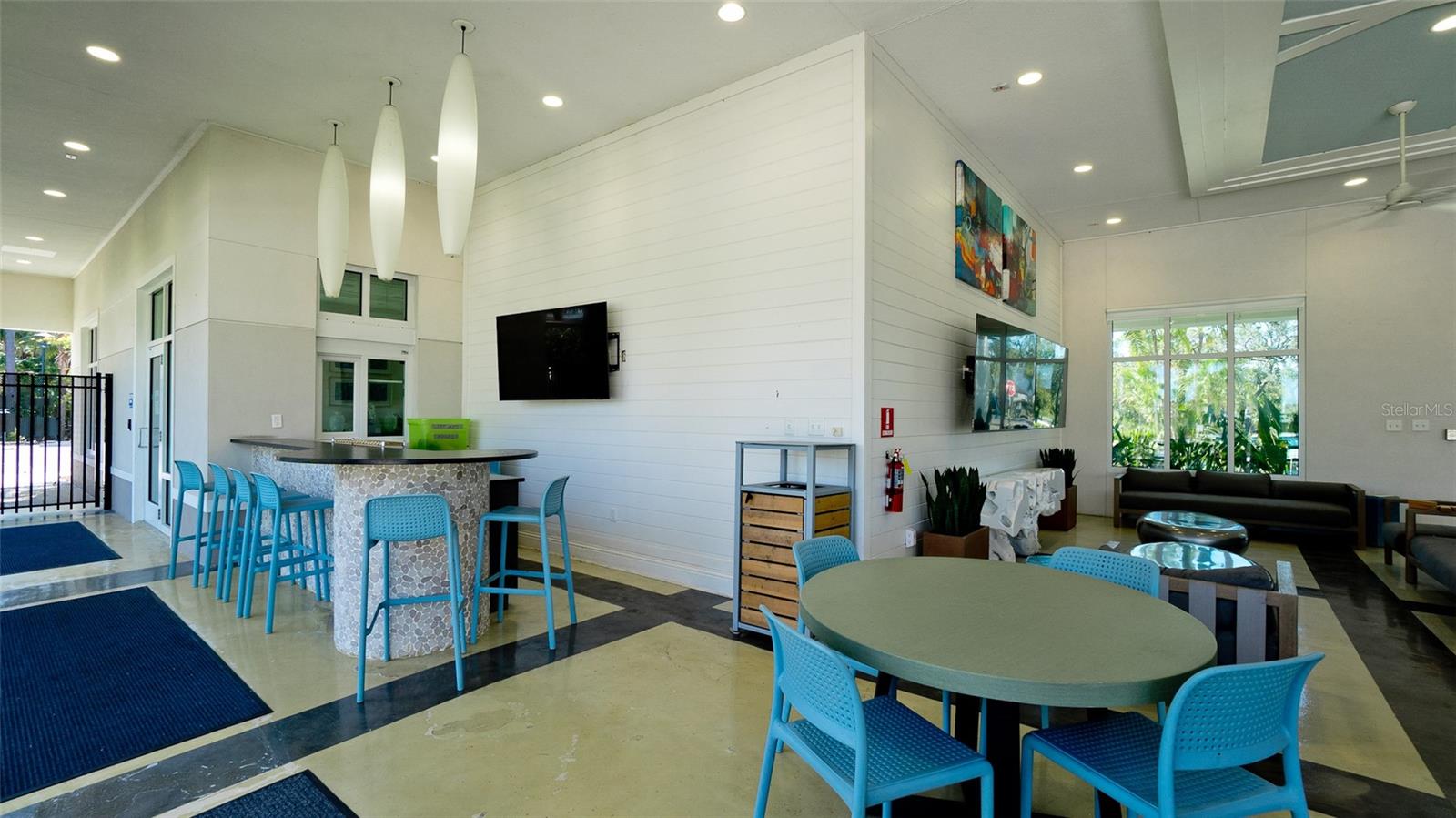 8219 ABALONE LOOP, PARRISH, FL, 34219
