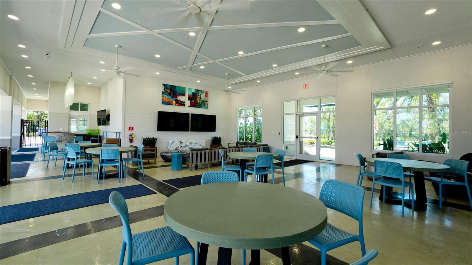 8219 ABALONE LOOP, PARRISH, FL, 34219