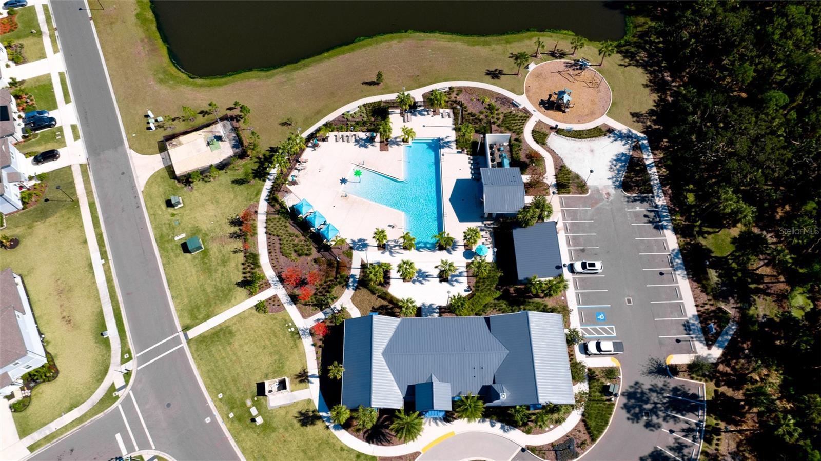 8219 ABALONE LOOP, PARRISH, FL, 34219