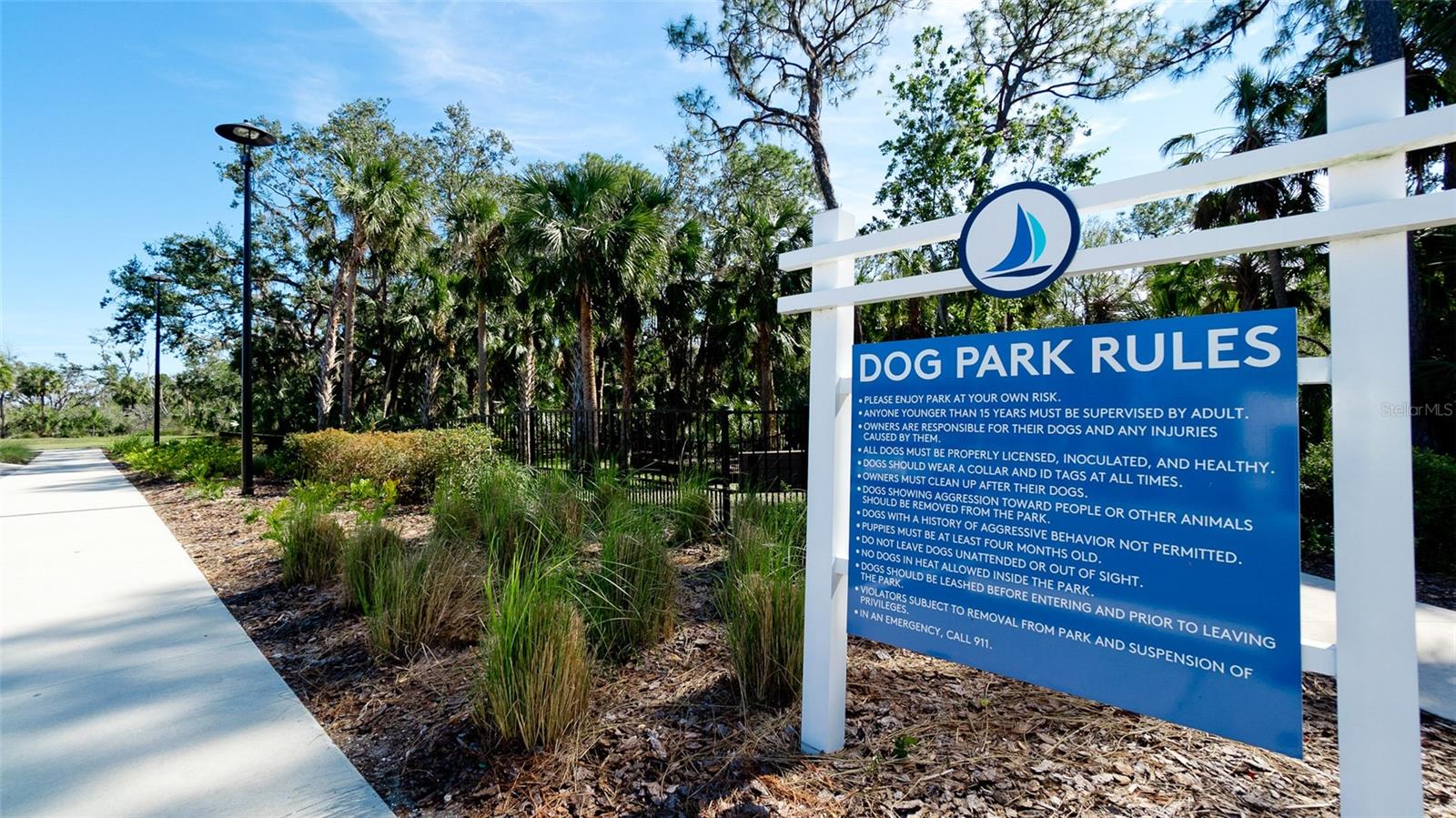 8219 ABALONE LOOP, PARRISH, FL, 34219
