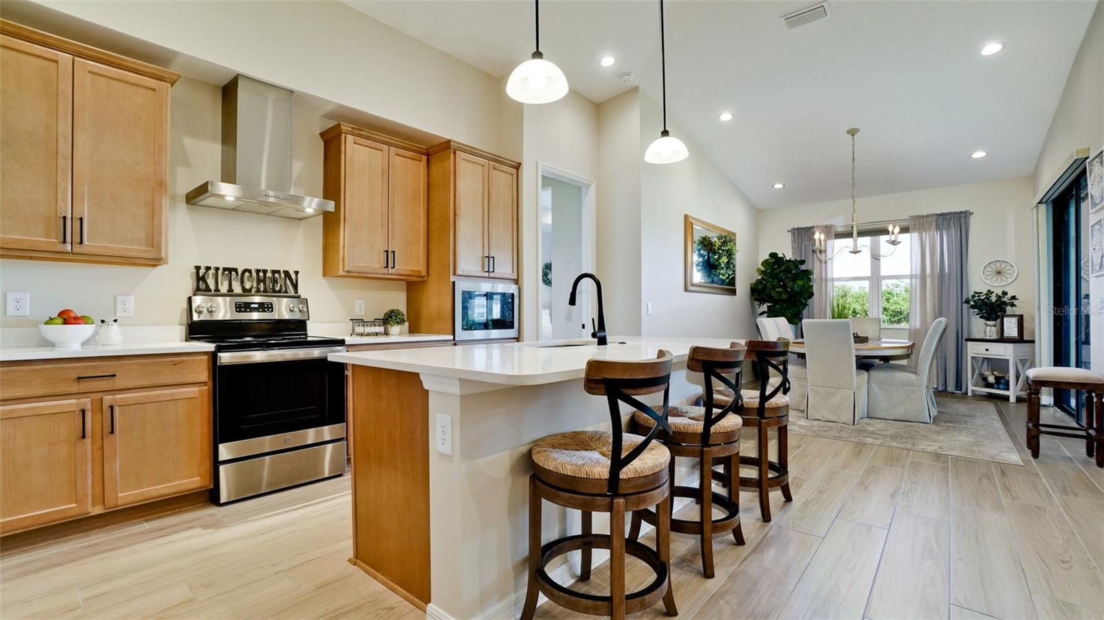 8219 ABALONE LOOP, PARRISH, FL, 34219