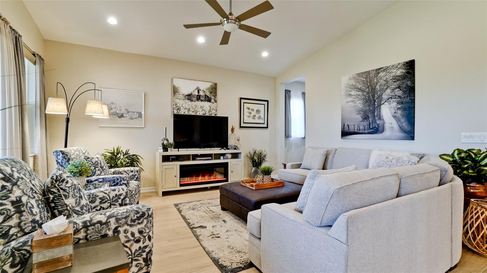 8219 ABALONE LOOP, PARRISH, FL, 34219