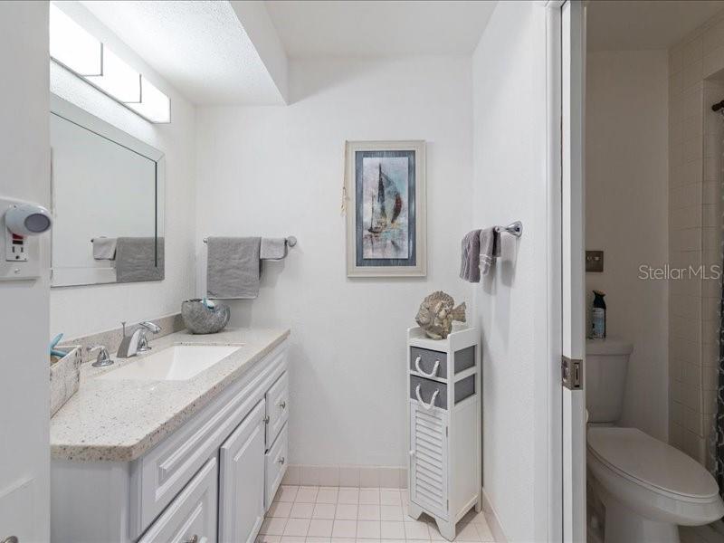 4316 TAHITIAN GARDENS CIR #H, HOLIDAY, FL, 34691