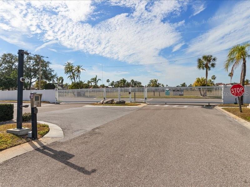 4316 TAHITIAN GARDENS CIR #H, HOLIDAY, FL, 34691