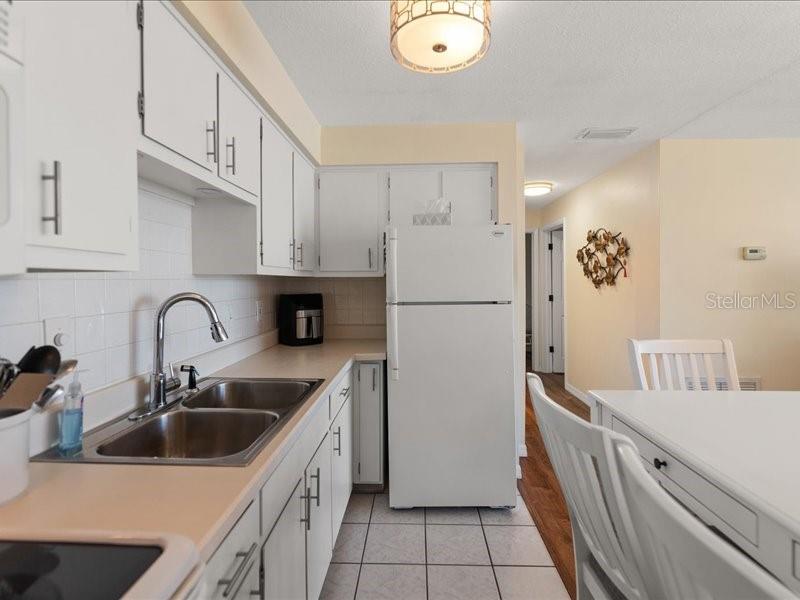 4316 TAHITIAN GARDENS CIR #H, HOLIDAY, FL, 34691