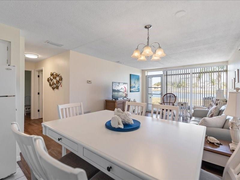 4316 TAHITIAN GARDENS CIR #H, HOLIDAY, FL, 34691