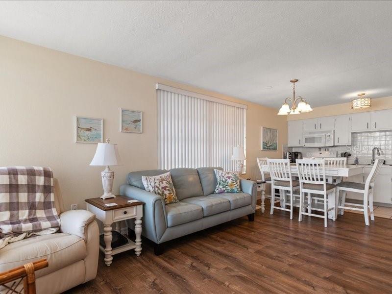 4316 TAHITIAN GARDENS CIR #H, HOLIDAY, FL, 34691