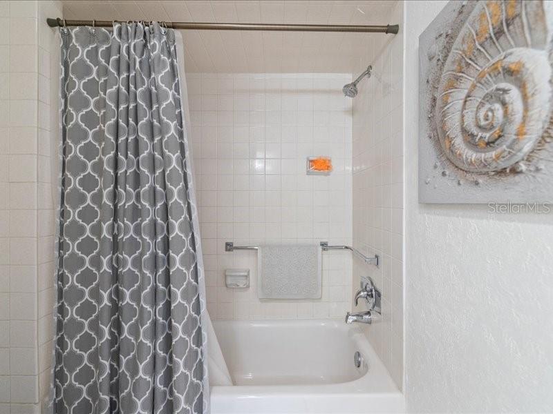 4316 TAHITIAN GARDENS CIR #H, HOLIDAY, FL, 34691