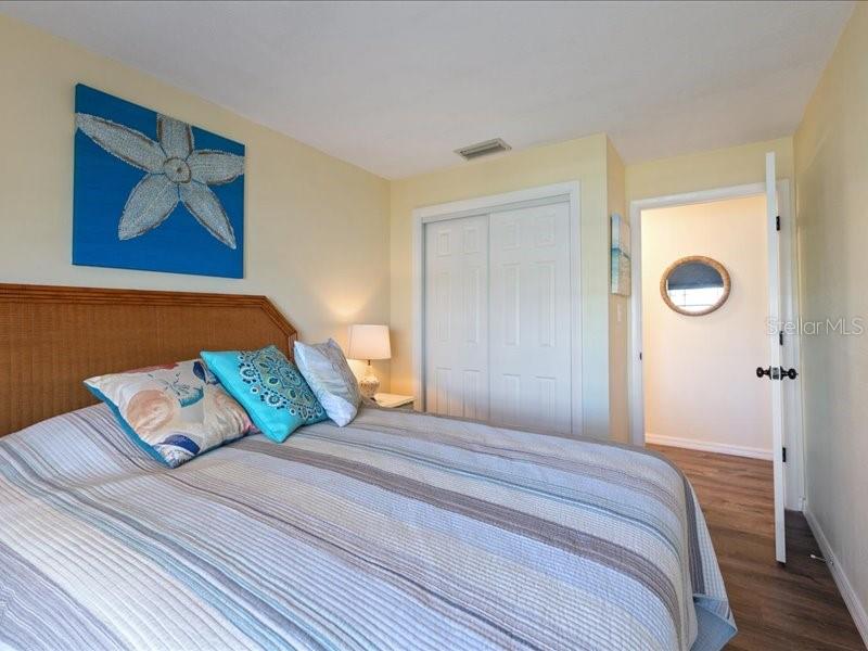 4316 TAHITIAN GARDENS CIR #H, HOLIDAY, FL, 34691