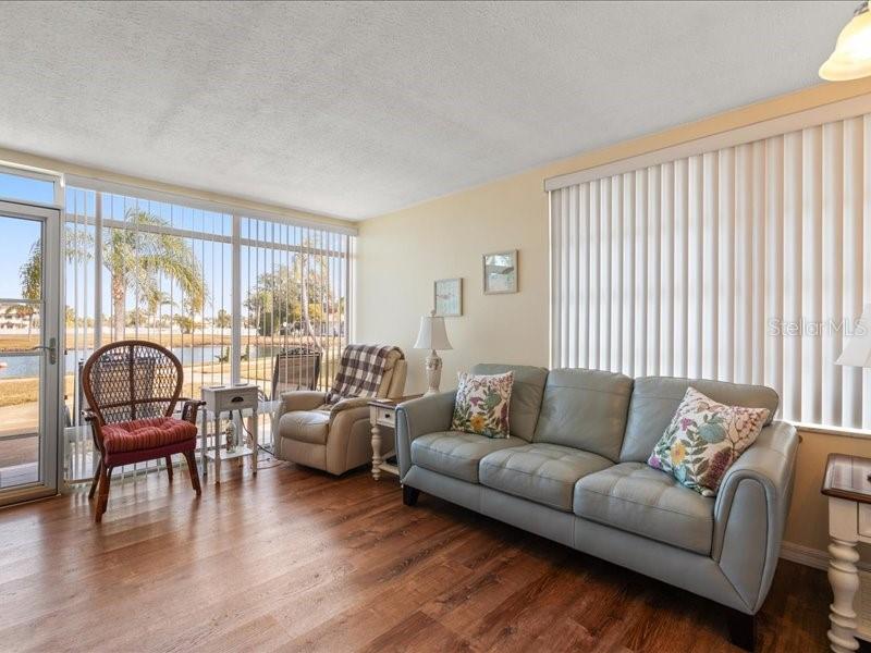 4316 TAHITIAN GARDENS CIR #H, HOLIDAY, FL, 34691