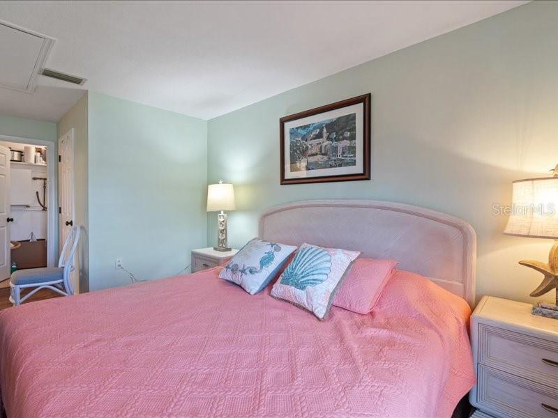 4316 TAHITIAN GARDENS CIR #H, HOLIDAY, FL, 34691