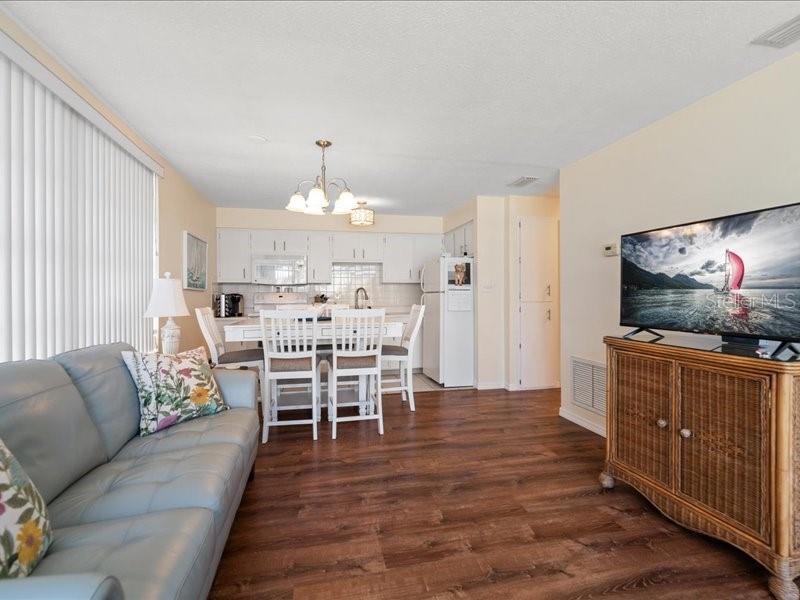 4316 TAHITIAN GARDENS CIR #H, HOLIDAY, FL, 34691