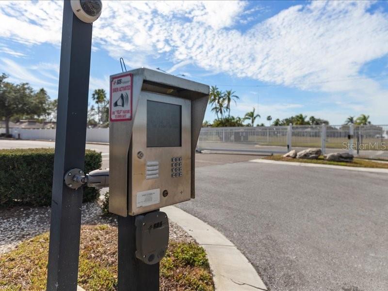 4316 TAHITIAN GARDENS CIR #H, HOLIDAY, FL, 34691