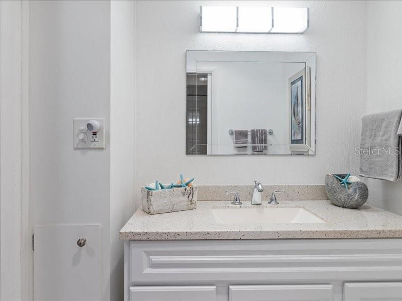 4316 TAHITIAN GARDENS CIR #H, HOLIDAY, FL, 34691