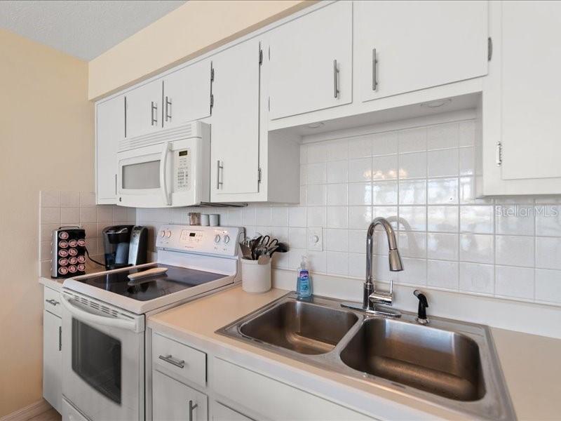 4316 TAHITIAN GARDENS CIR #H, HOLIDAY, FL, 34691