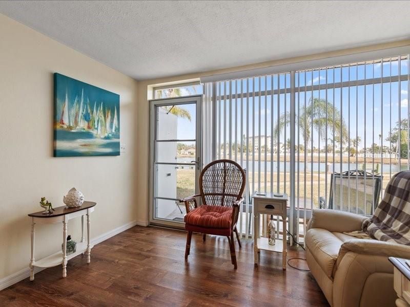 4316 TAHITIAN GARDENS CIR #H, HOLIDAY, FL, 34691