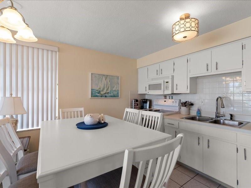 4316 TAHITIAN GARDENS CIR #H, HOLIDAY, FL, 34691