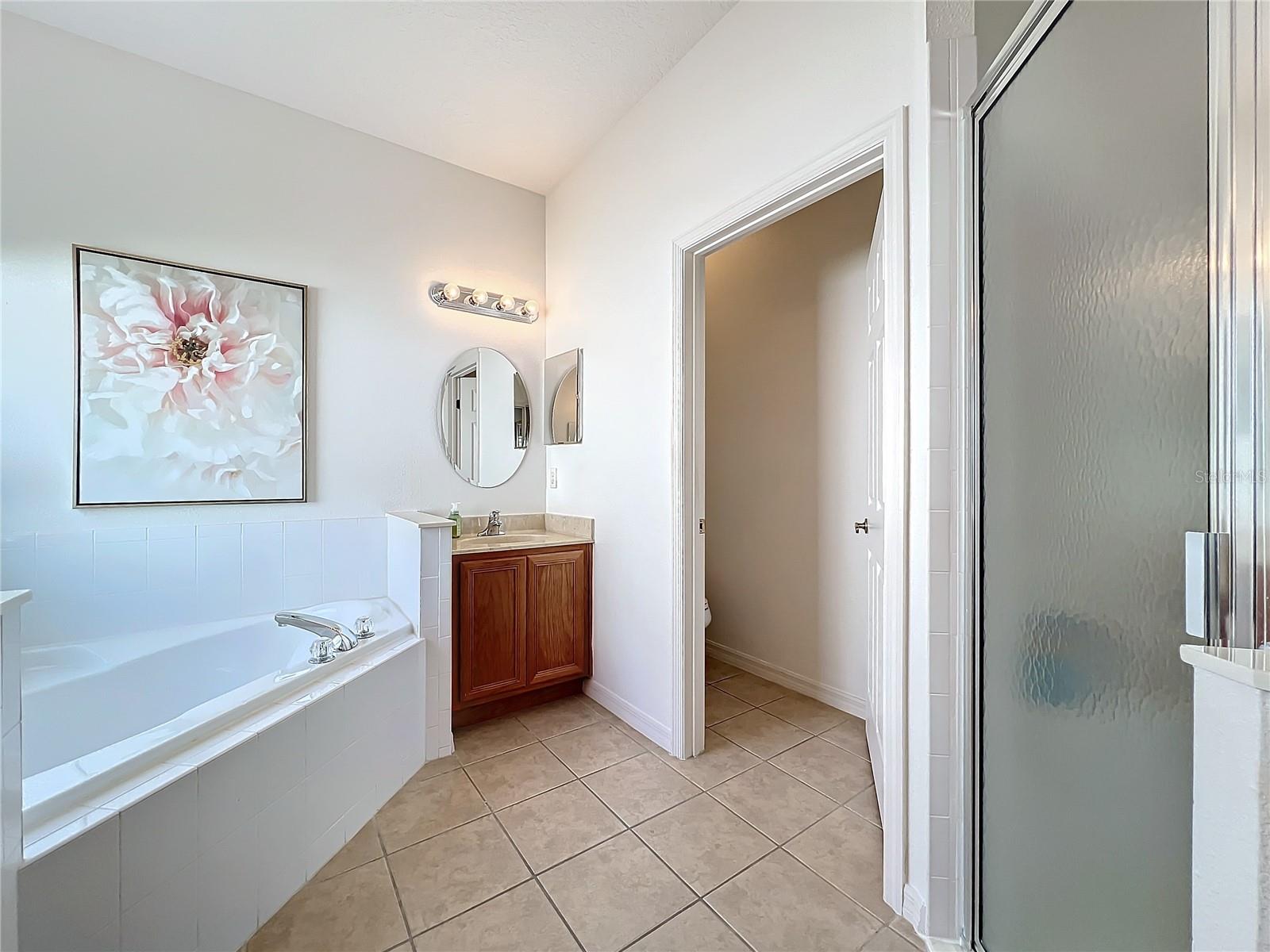 5110 CHANTICLEER DR, LEESBURG, FL, 34748