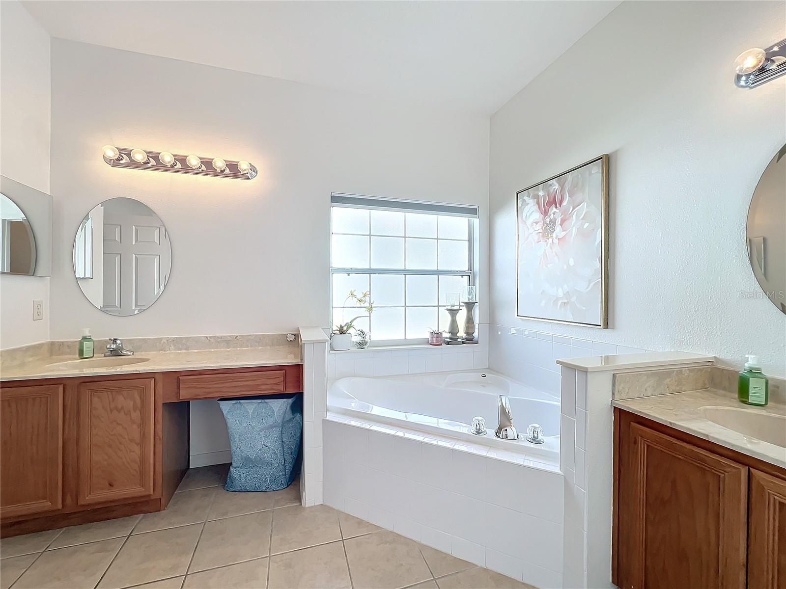 5110 CHANTICLEER DR, LEESBURG, FL, 34748