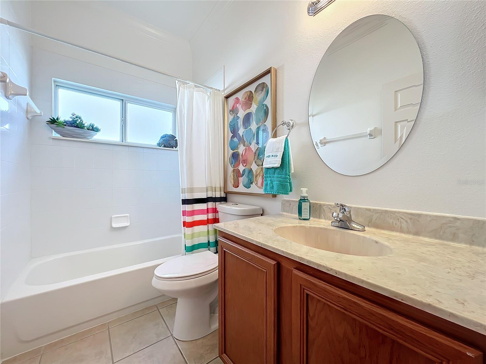 5110 CHANTICLEER DR, LEESBURG, FL, 34748