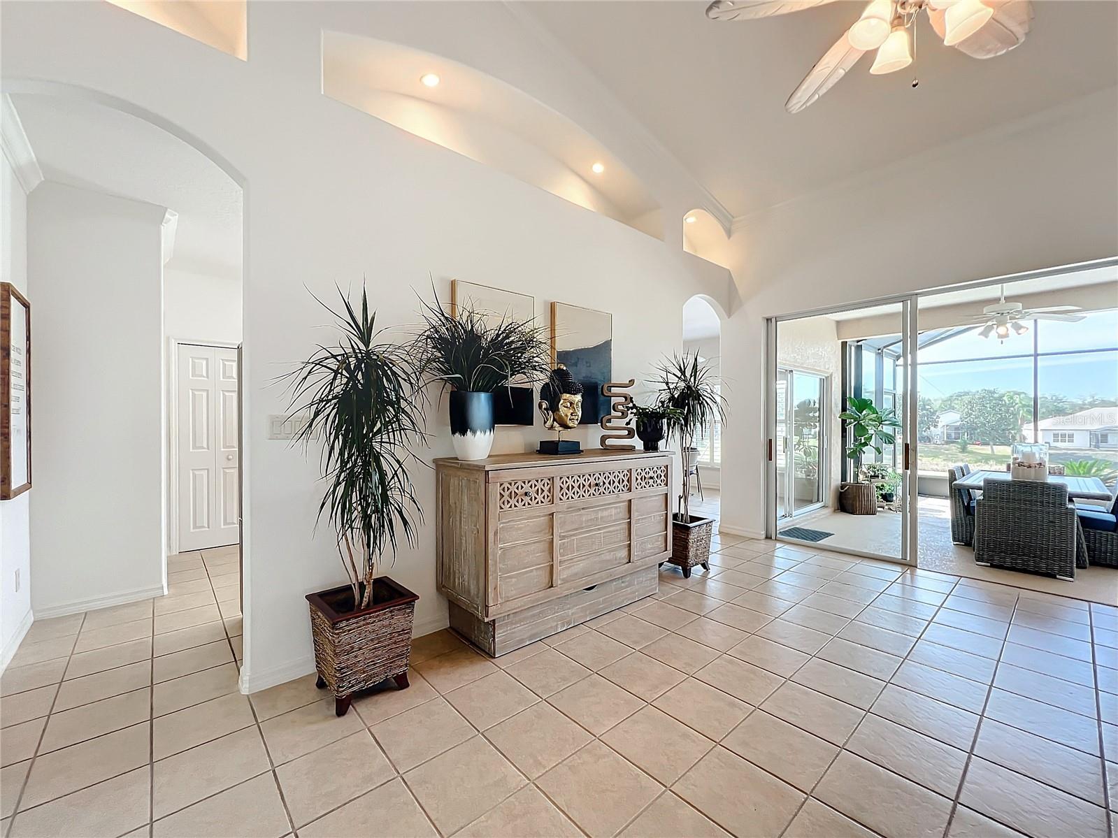 5110 CHANTICLEER DR, LEESBURG, FL, 34748