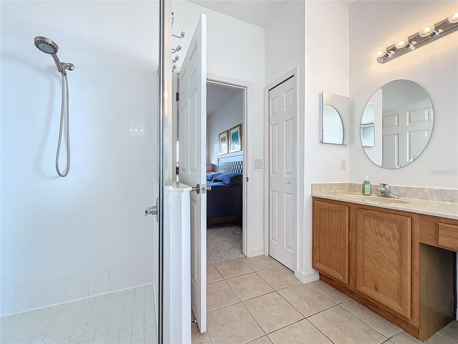 5110 CHANTICLEER DR, LEESBURG, FL, 34748