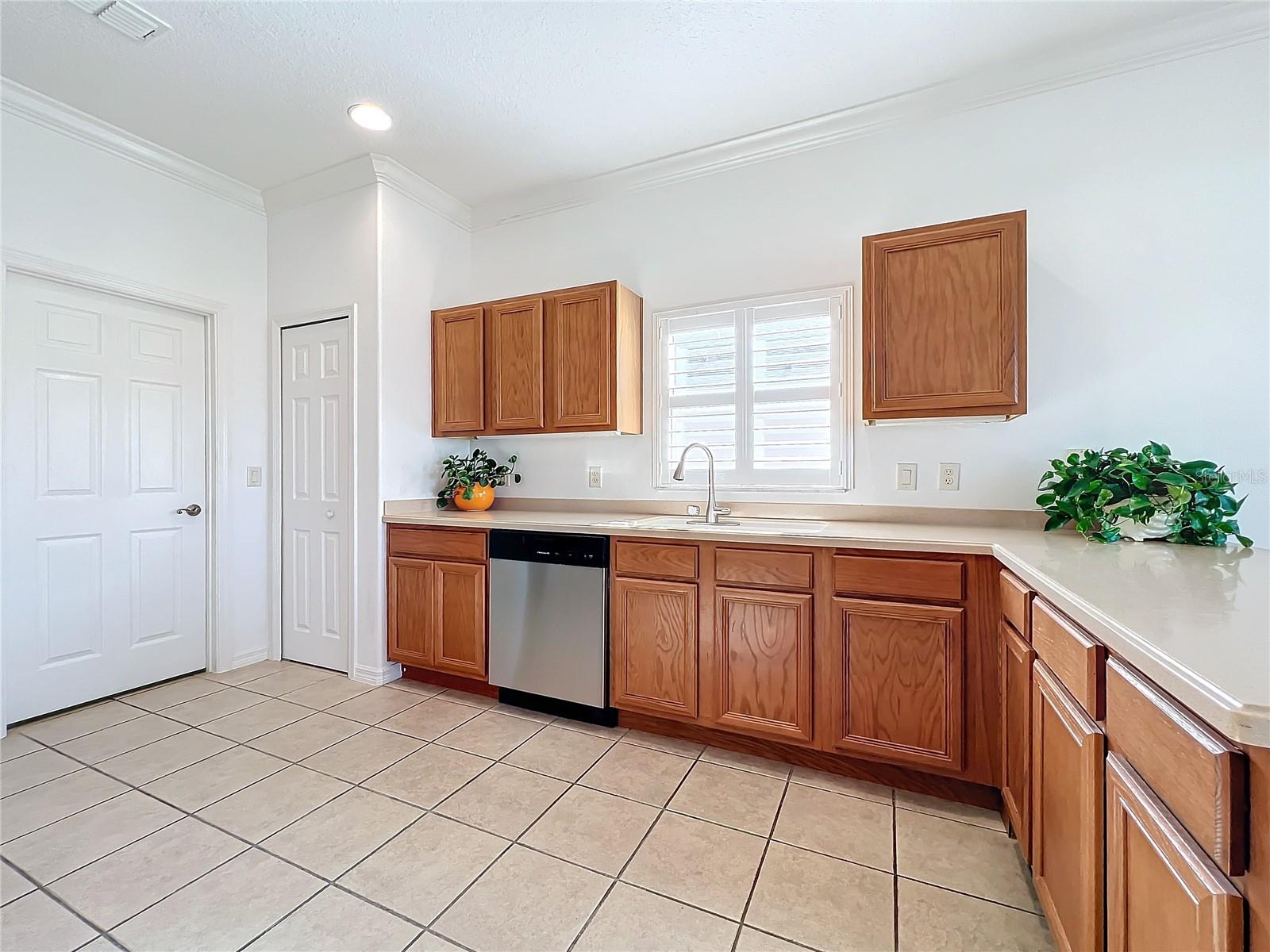 5110 CHANTICLEER DR, LEESBURG, FL, 34748