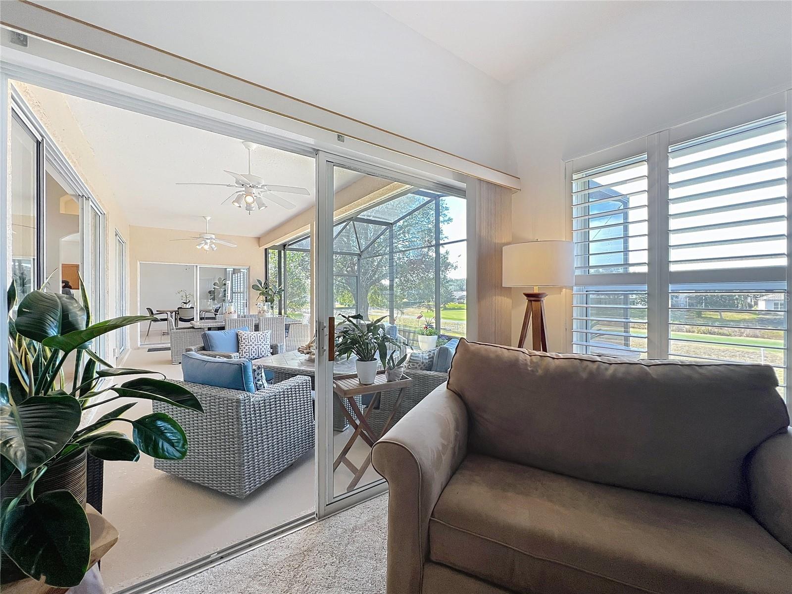 5110 CHANTICLEER DR, LEESBURG, FL, 34748