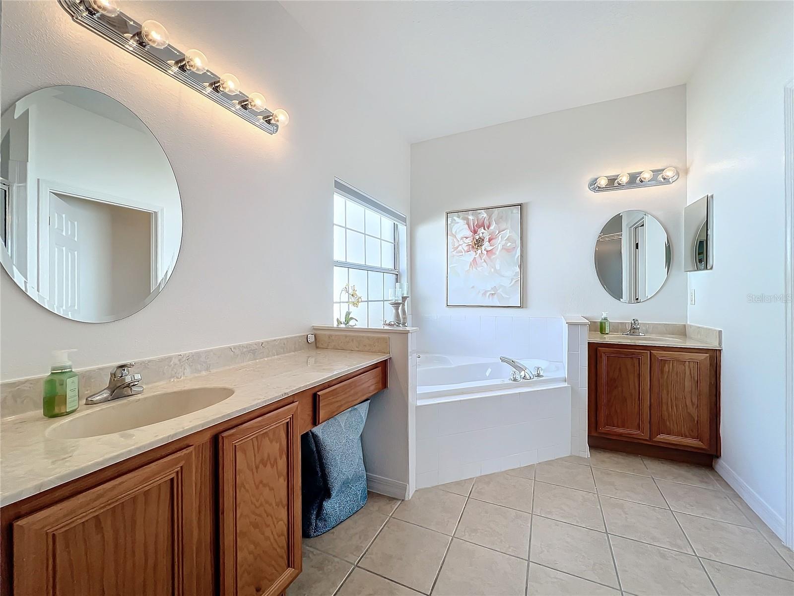 5110 CHANTICLEER DR, LEESBURG, FL, 34748