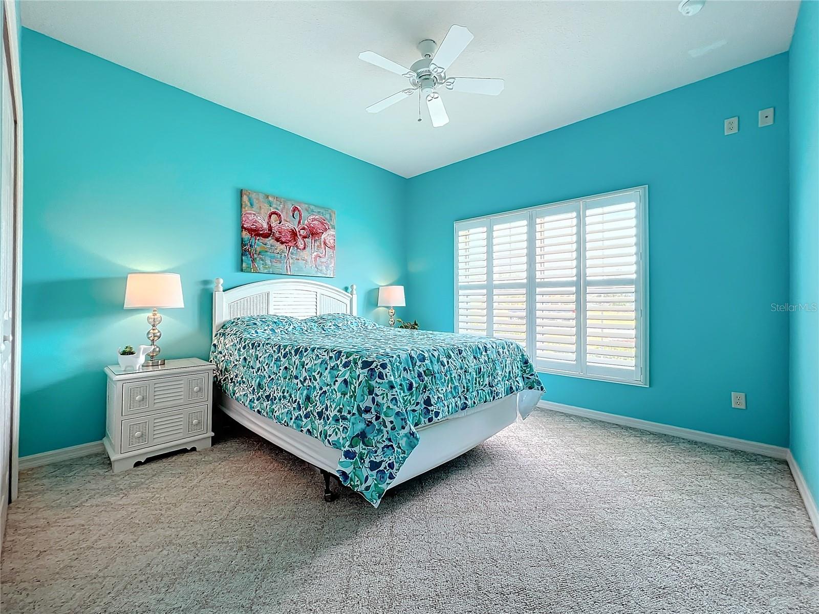 5110 CHANTICLEER DR, LEESBURG, FL, 34748