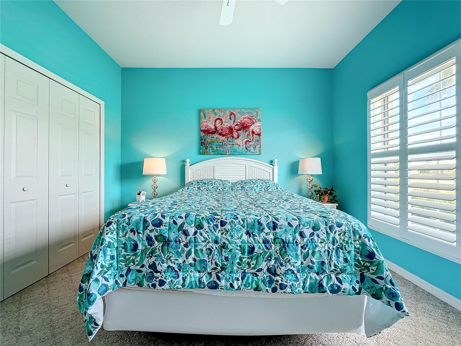 5110 CHANTICLEER DR, LEESBURG, FL, 34748
