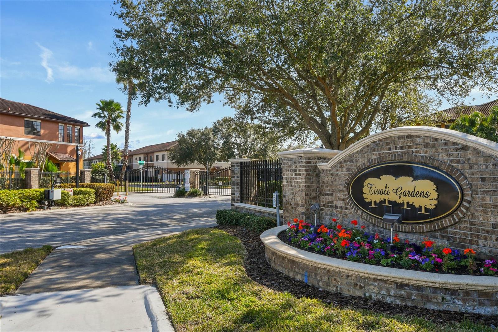6002 TIVOLI GARDENS BLVD, ORLANDO, FL, 32829