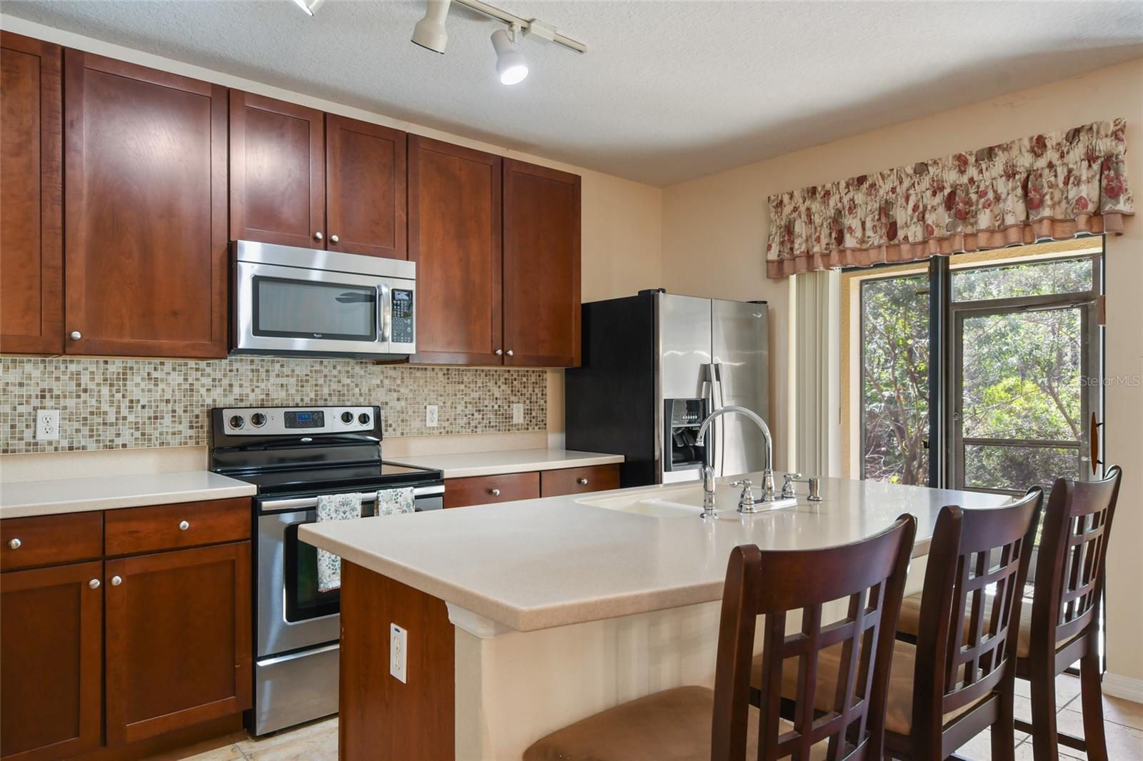 6002 TIVOLI GARDENS BLVD, ORLANDO, FL, 32829
