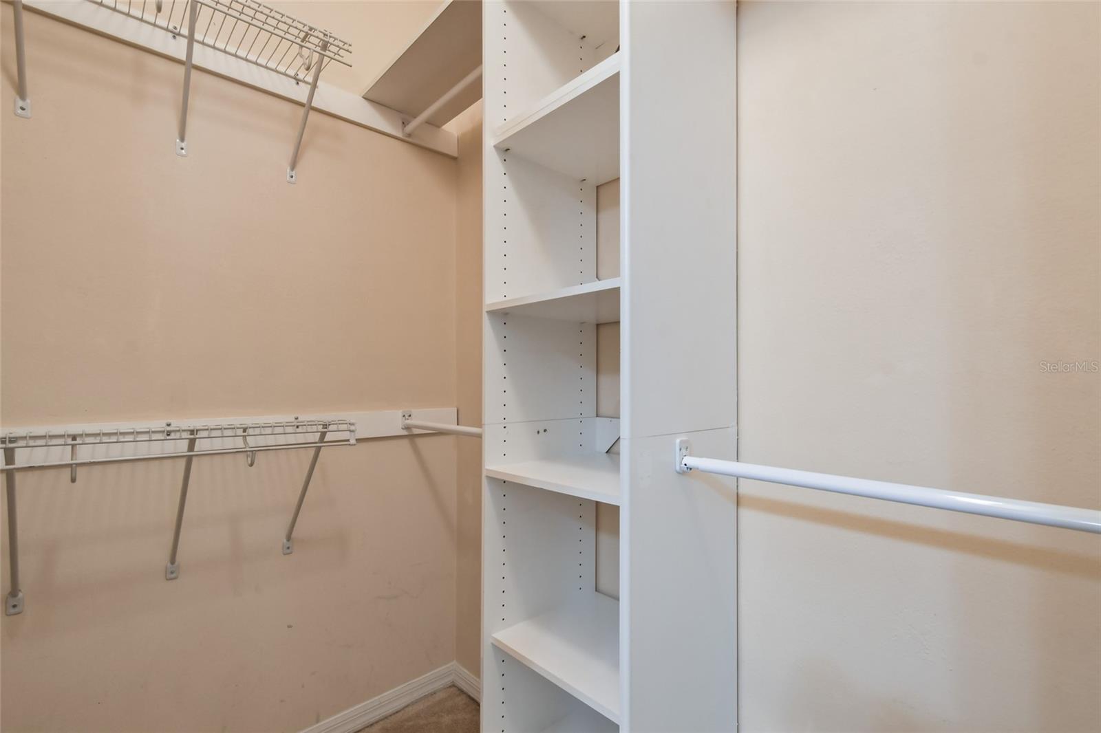 6002 TIVOLI GARDENS BLVD, ORLANDO, FL, 32829