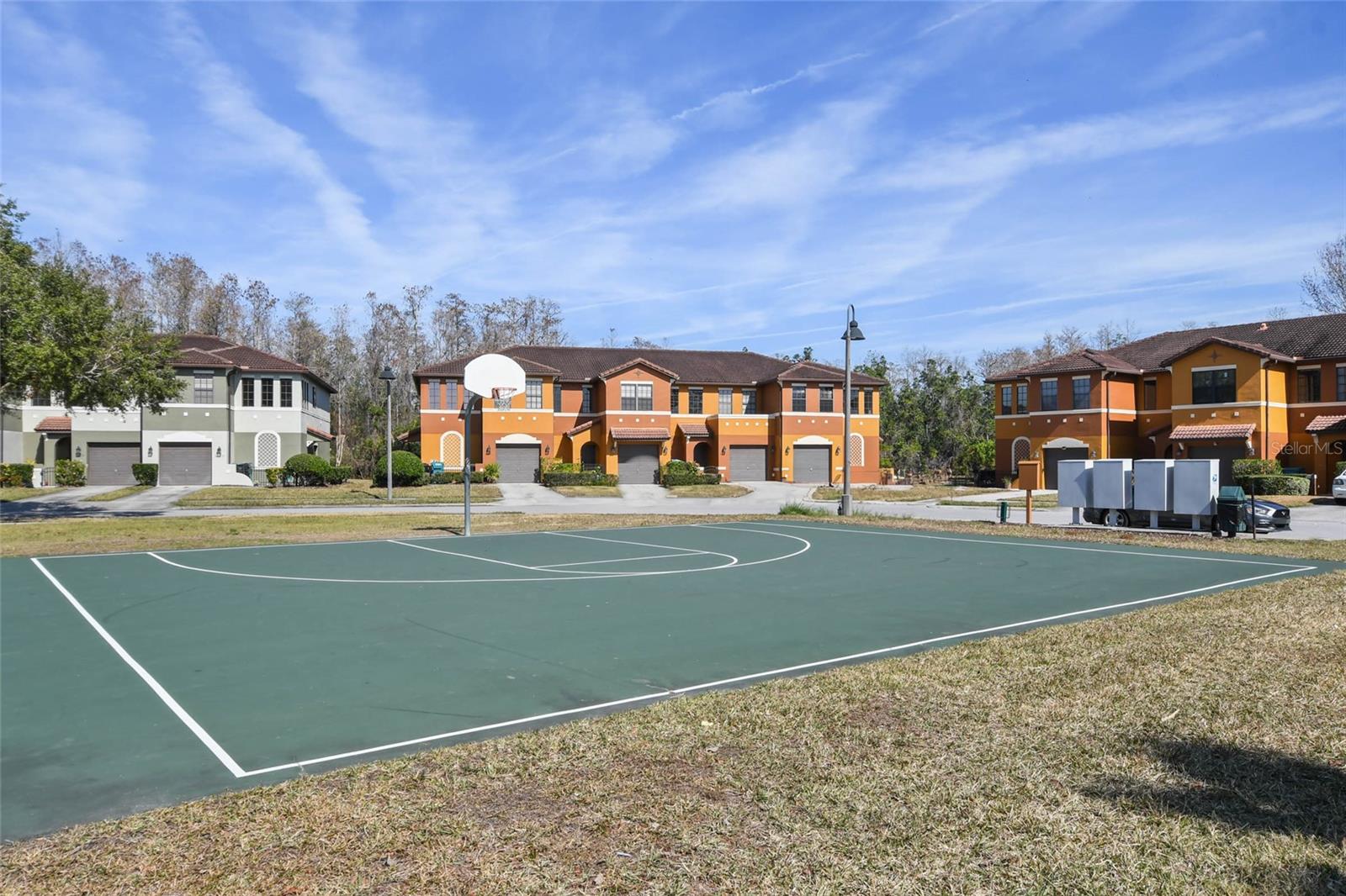 6002 TIVOLI GARDENS BLVD, ORLANDO, FL, 32829