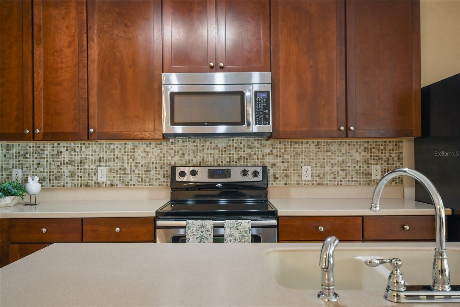 6002 TIVOLI GARDENS BLVD, ORLANDO, FL, 32829