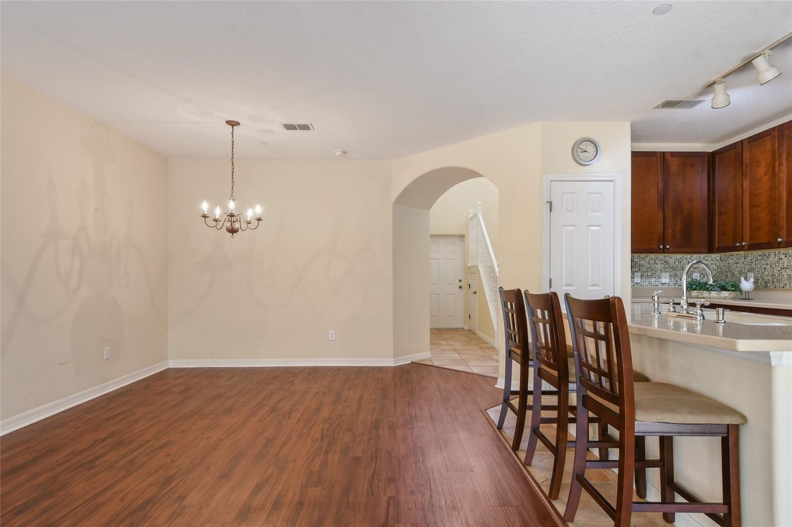 6002 TIVOLI GARDENS BLVD, ORLANDO, FL, 32829