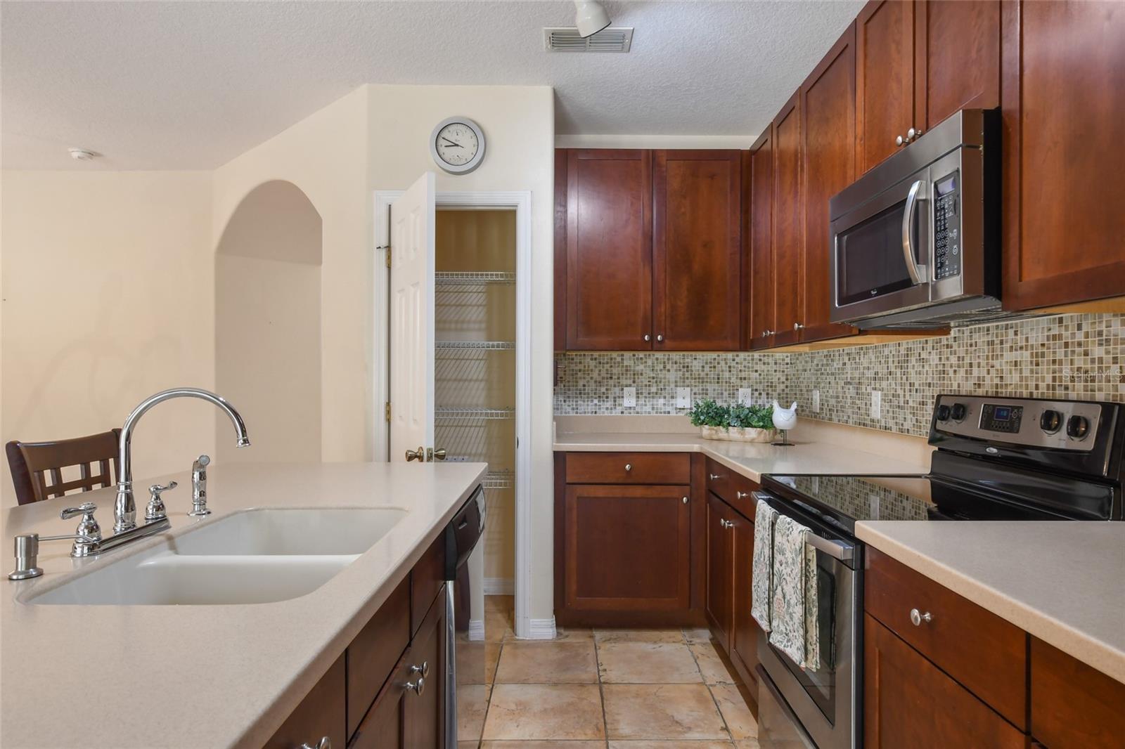 6002 TIVOLI GARDENS BLVD, ORLANDO, FL, 32829