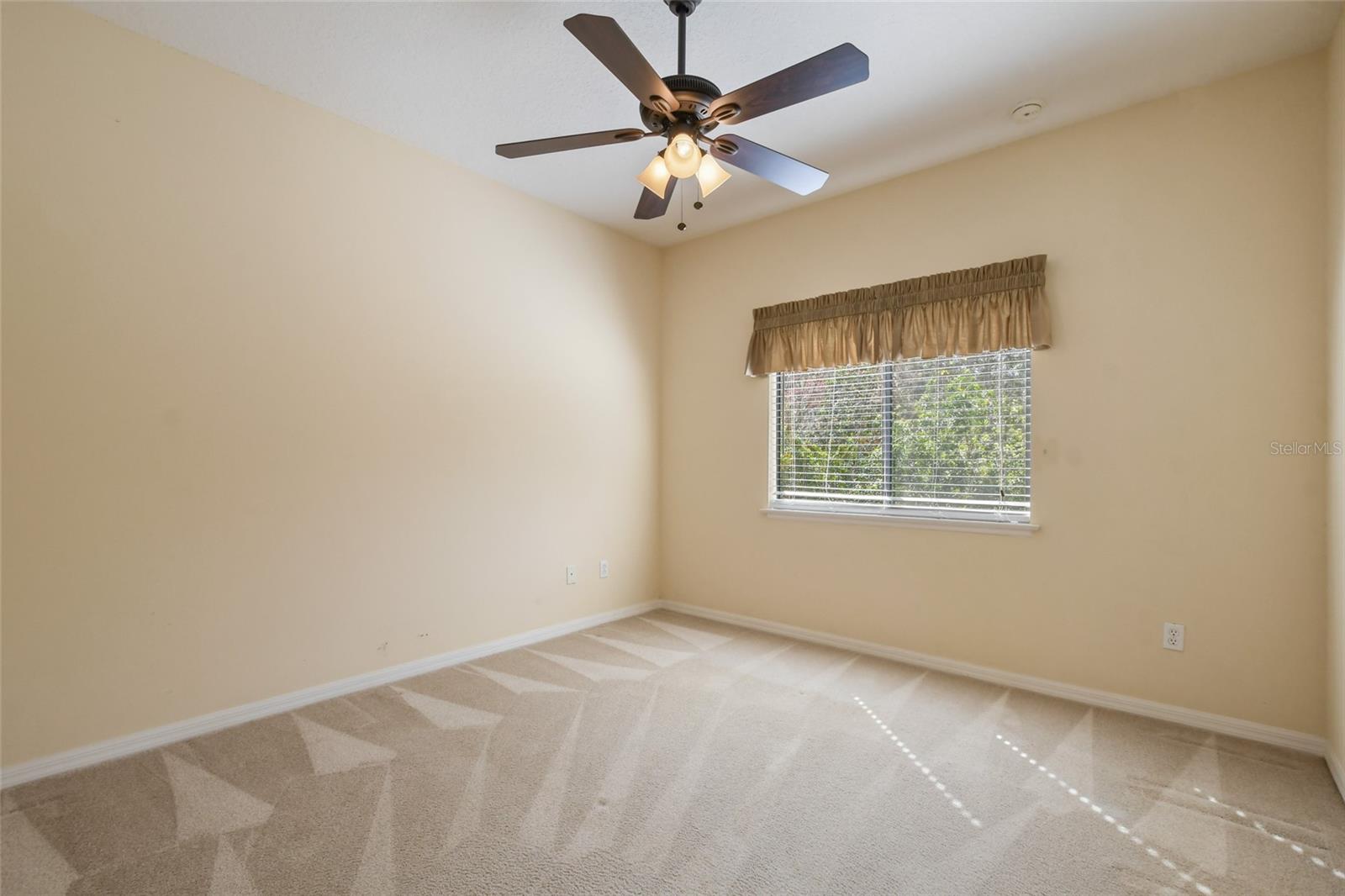 6002 TIVOLI GARDENS BLVD, ORLANDO, FL, 32829