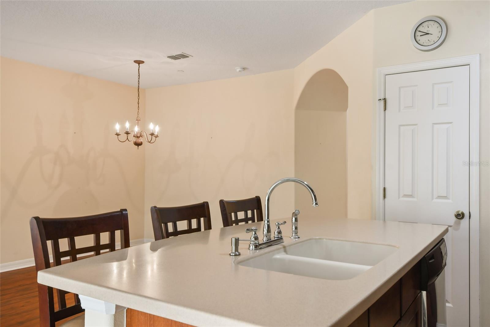 6002 TIVOLI GARDENS BLVD, ORLANDO, FL, 32829