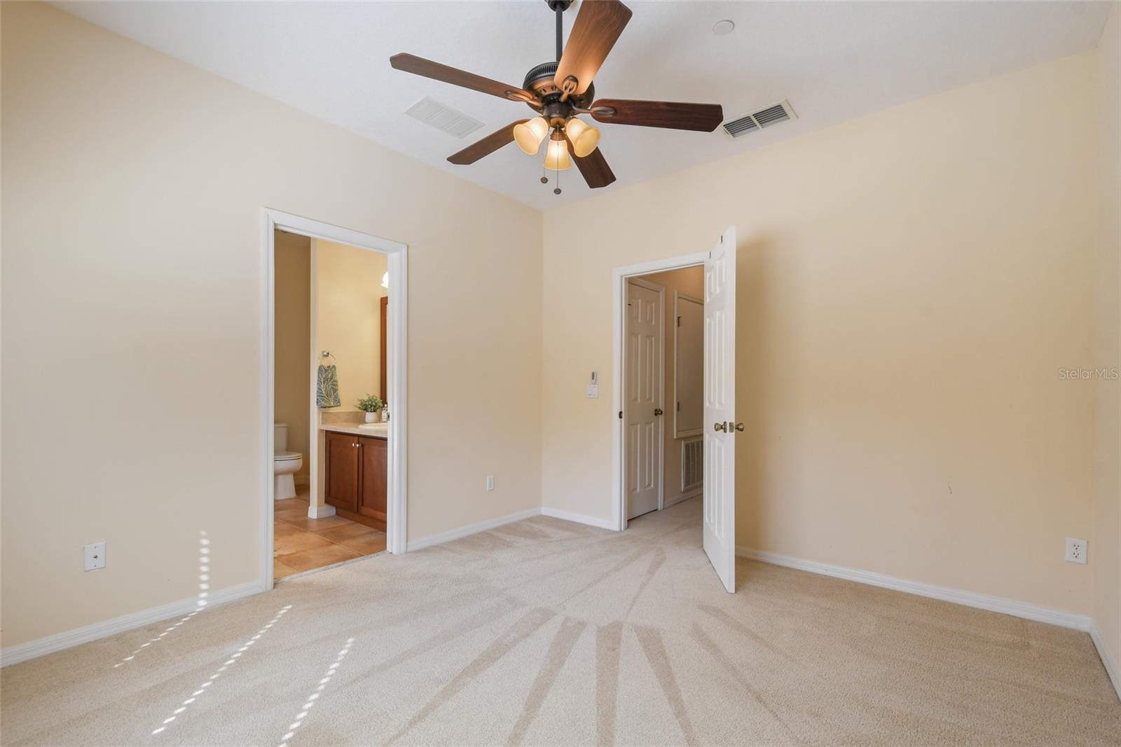 6002 TIVOLI GARDENS BLVD, ORLANDO, FL, 32829