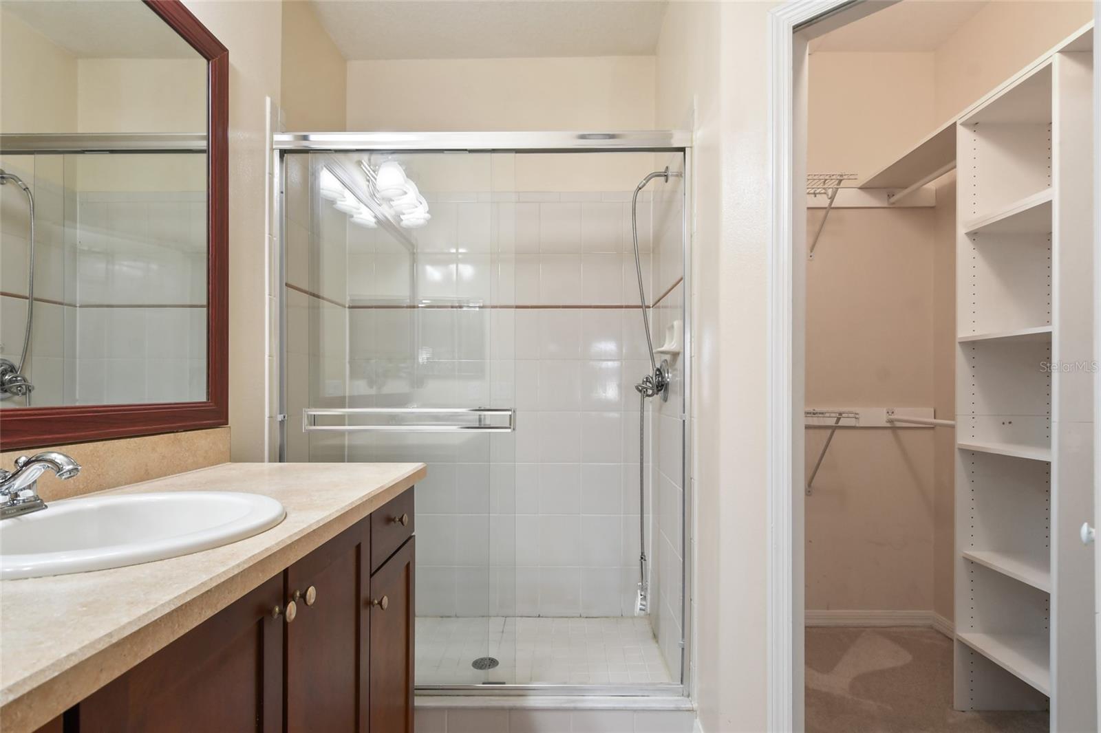 6002 TIVOLI GARDENS BLVD, ORLANDO, FL, 32829
