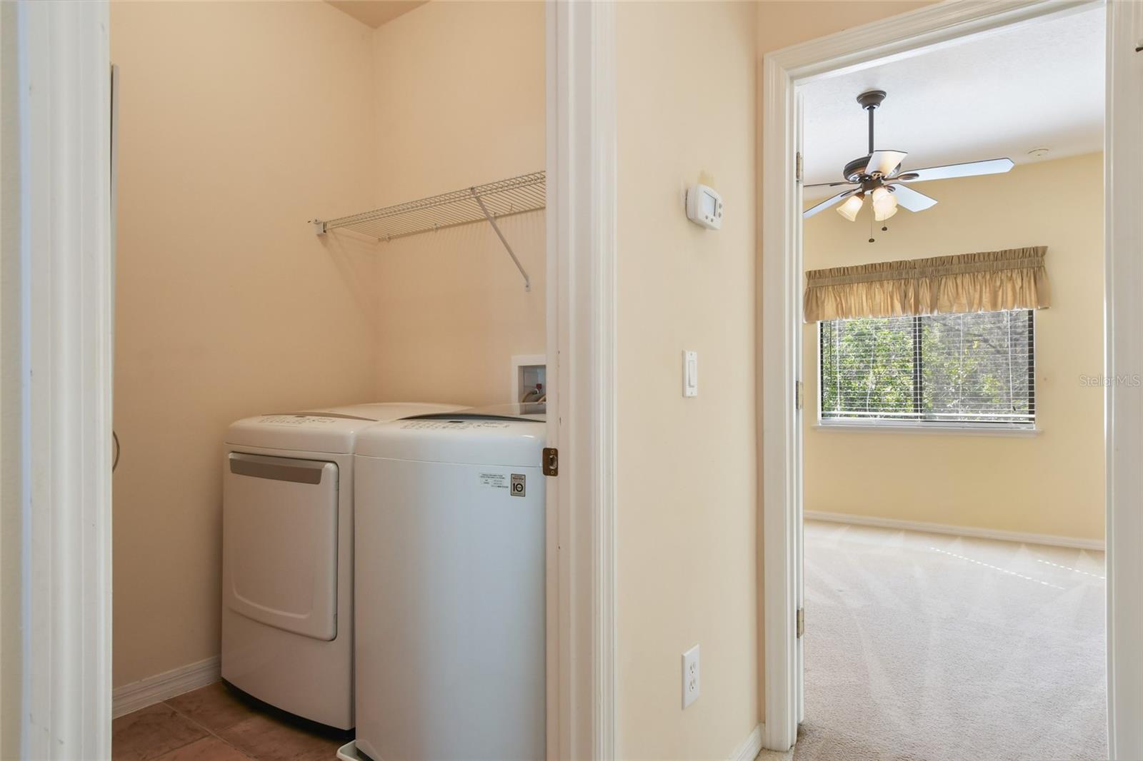 6002 TIVOLI GARDENS BLVD, ORLANDO, FL, 32829