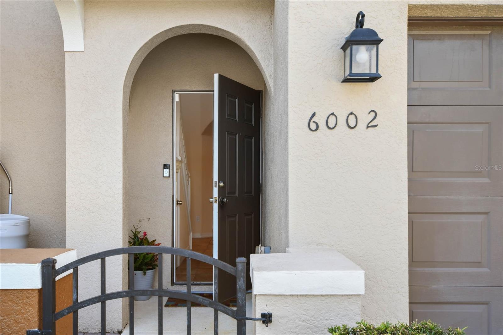 6002 TIVOLI GARDENS BLVD, ORLANDO, FL, 32829