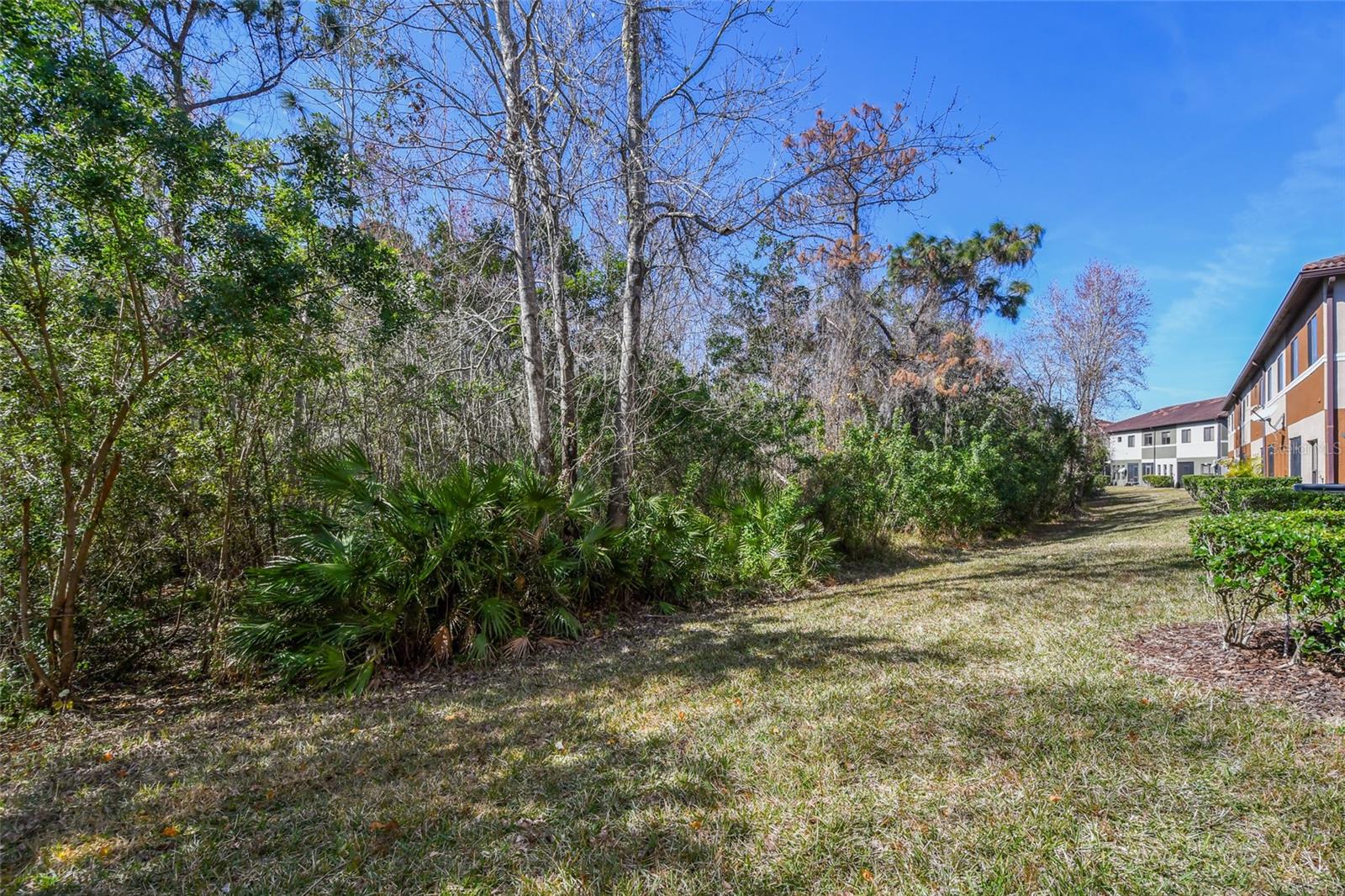 6002 TIVOLI GARDENS BLVD, ORLANDO, FL, 32829